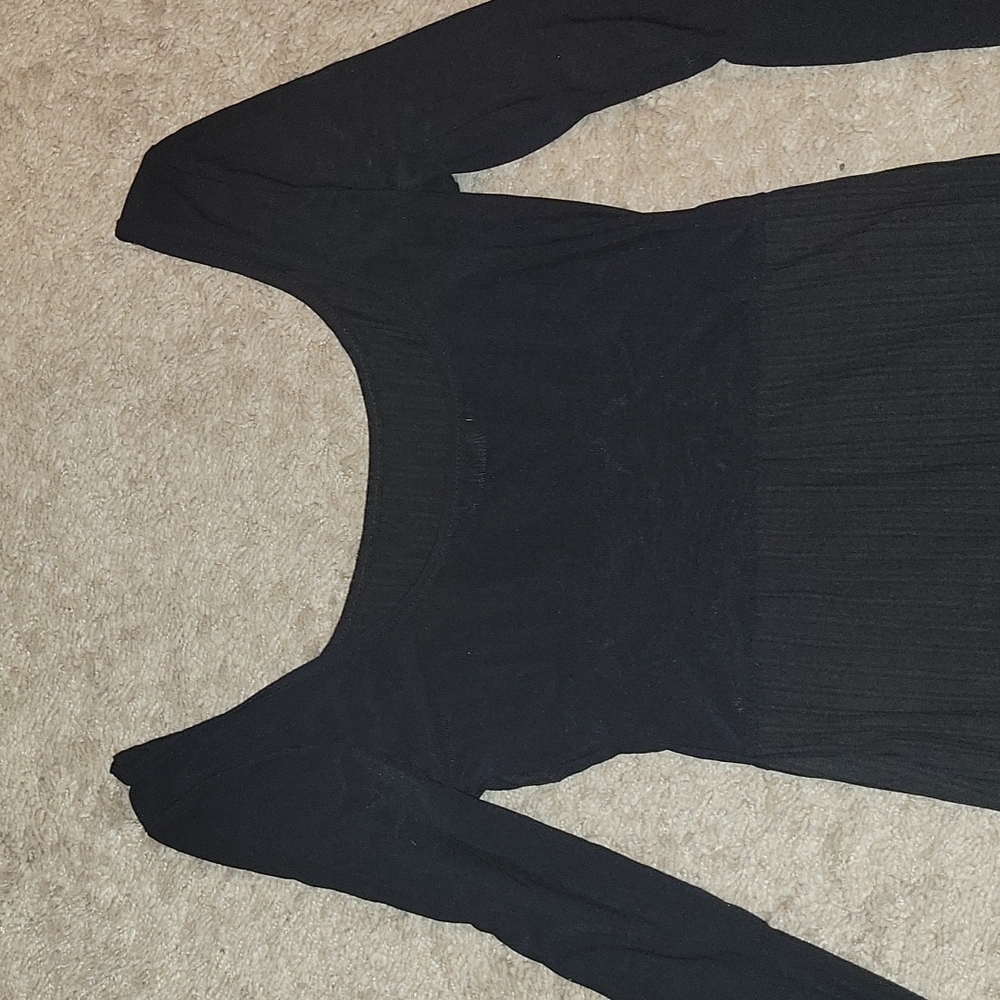 Dress - Picture 9 of 16